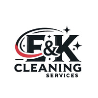 E&K Cleaning Services, LLC logo - Similar company to Sinnissippi Centers, Inc.