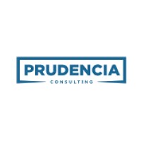 Prudencia Consulting logo - Similar company to Db Doughnuts