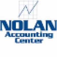 Nolan Accounting Center logo - Similar company to Mpi Protective