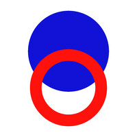 Impact Circles logo - Similar company to Impact Circles