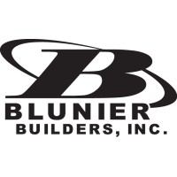 Blunier Builders logo - Similar company to Structural Buildings Inc