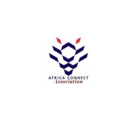 African Connect Association (ACA) logo - Similar company to Virimark Llc