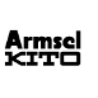 Armsel Kito