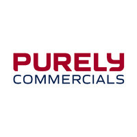 Purely Commercials