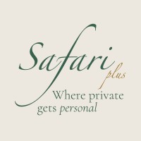 Safari Plus Limited logo - Similar company to Flightlink