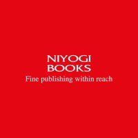 Niyogi Books logo - Similar company to Nekolabs