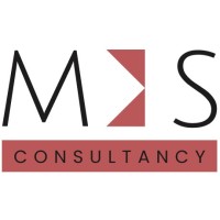 MKS Consultancy | Executive Search | Interim logo - Similar company to Right Recruitment