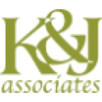 K&J Associates logo - Similar company to Conscious Carma