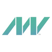 Massif Ventures