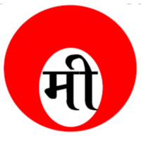 Mimaansa Mag logo - Similar company to Mimaansa - India