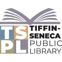 Tiffin-Seneca Public Library logo - Similar company to Compumall