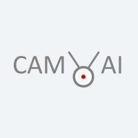 CAM-AI - Ingenieurbüro für intelligente Sicherheitstechnik logo - Similar company to Trax Express
