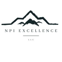 NPI Excellence, LLC