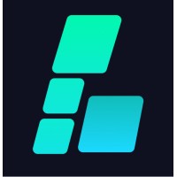 PyBOTs LLC logo - Similar company to Busybots