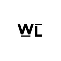 WritesLike.ai logo - Similar company to Zargar Ink