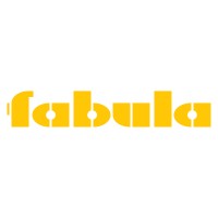 Coworking Fabula logo - Similar company to Pb&J Ai