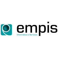 Empis - Informática e Serviços logo - Similar company to Smartglobe Business Solutions