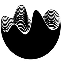 TALKR logo - Similar company to Le Voice Lab