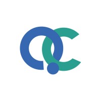 Quick Circuit Solutions | PCB Manufacturer logo - Similar company to India Circuit System - Pcb Manufacturer