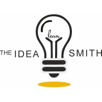 The Idea Smith logo - Similar company to Ghc Partners