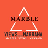 Marble Views Makrana logo - Similar company to Marble Engineers