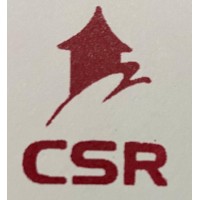 CSR DEVELOPERS logo - Similar company to Csr Developers