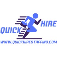 QuickHireStaffing