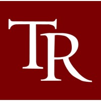 Tony roma's logo - Similar company to Djm Nolan