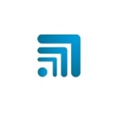 Maprotel C.A. logo - Similar company to Comercializadora Y Distribuidora Vivanco'S Spa