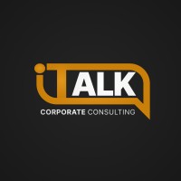 iTalk Corporate Consulting logo - Similar company to Iskew Learning