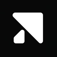 FutureX Society logo - Similar company to Weird We