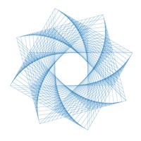 Civic Vision logo - Similar company to Activebug