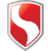 School Space Media
