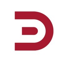 Digital Domain India logo - Similar company to Leon Digital