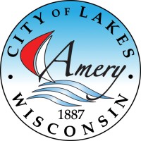 City Of Amery