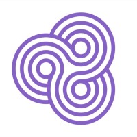 Albantsho logo - Similar company to Dinesurf