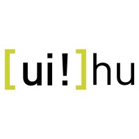 the urban institute Hungary logo - Similar company to Wenerate