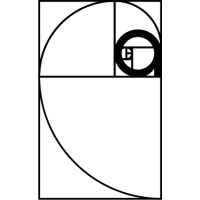 Anitomical logo - Similar company to Dé Webstrateeg