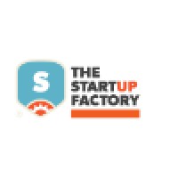 Startup Factory Nz