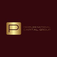 Peoples National Capital Group logo - Similar company to Va Desert Pacific Federal Credit Union