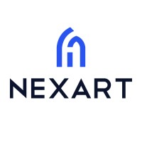 Nexart Yazılım ve Teknoloji logo - Similar company to Plusminusone