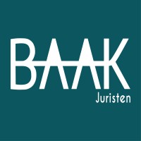 BAAK Juristen