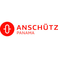 Anschuetz Panama SrL logo - Similar company to Nix