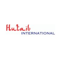 Hutaib International logo - Similar company to Alwaves Ventures Pvt. Ltd.