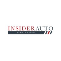Insider Auto Leasing & Sales logo - Similar company to Fruit Studio