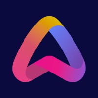Avanti logo - Similar company to Technify Talent