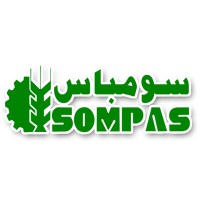 SOMPAS ALGERIA logo - Similar company to Algeria Agro Process