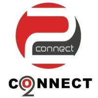 2CONNECT logo - Similar company to 2Connect Perú