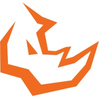 Rhinohide logo - Similar company to Study Sunshine Coast