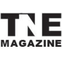 Tne Magazine
